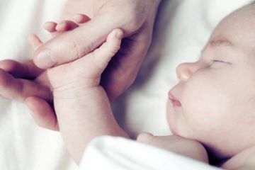 Врачи умоляли остановиться: 27-летняя женщина сделала 17 абортов за 6 лет		   			Врачи умоляли остановиться: 27-летняя женщина сделала 17 абортов за 6 лет