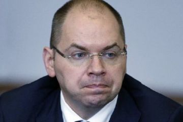 Порошенко уволил губернатора за отказ от фальсификации выборов. В Одессе готовятся забастовки!		   			Порошенко уволил губернатора за отказ от фальсификации выборов. В Одессе готовятся забастовки!