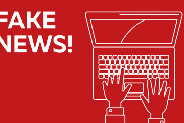 Остановить Фейк. Российская дезинформация		   			Остановить Фейк. Российская дезинформация