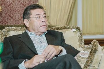 Шодиев Патох Каюмович: аферист, мошенник и кидала		   			Шодиев Патох Каюмович: аферист, мошенник и кидала