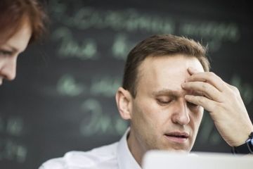 КОГОТЬ-2, история интернет-компромата в России		   			КОГОТЬ-2, история интернет-компромата в России