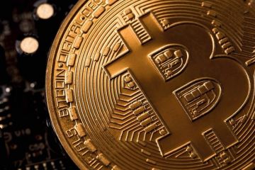 “Это уже больше похоже на казино”. Почему обвалился биткоин и будет ли он дальше расти		   			“Это уже больше похоже на казино”. Почему обвалился биткоин и будет ли он дальше расти