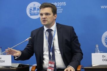 Почта России попала в руки к неадекватному фантазеру		   			Почта России попала в руки к неадекватному фантазеру