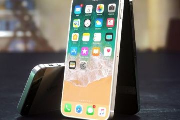 Apple готовит бюджетный iPhone с LCD-дисплеем – СМИ Apple готовит бюджетный iPhone с LCD-дисплеем – СМИ