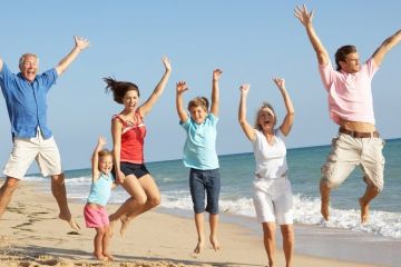 Здоров’я нації залежить від політики держави — Ігор Мізрах		   			Здоров’я нації залежить від політики держави — Ігор Мізрах