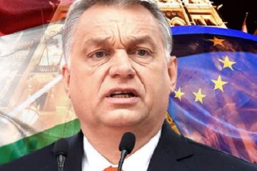 Будапешт та проблема біженців у Європі		   			Будапешт та проблема біженців у Європі