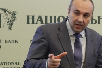 Нардеп Приходько може уникнути відповідальності за виведені з Агрофонду 2 мільярди		   			Нардеп Приходько може уникнути відповідальності за виведені з Агрофонду 2 мільярди