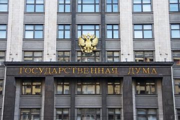 Росія «контролює» інтернет – Держдума Росія «контролює» інтернет – Держдума