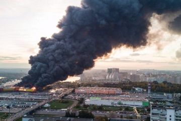 Трагедия в Кемерово: кто запер детей?		   			Трагедия в Кемерово: кто запер детей?