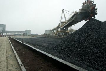 Правда о «Роттердам+» без манипуляций и подмены понятий		   			Правда о «Роттердам+» без манипуляций и подмены понятий