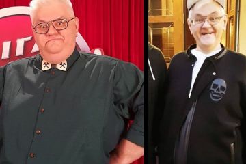 Сергей Сивохо увидел в террористах миротворцев		   			Сергей Сивохо увидел в террористах миротворцев