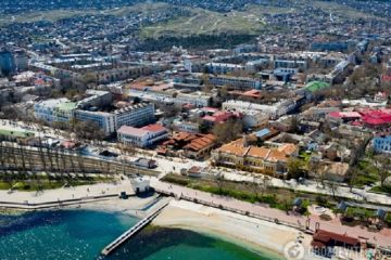 Кто и как «кинул»  Путина на деньги из-за Крыма		   			Кто и как «кинул»  Путина на деньги из-за Крыма