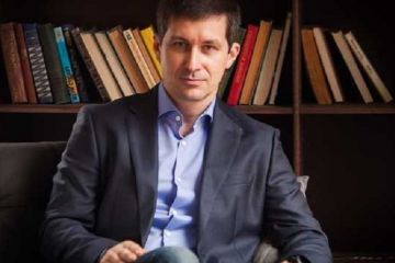 Черговий перебіжчик лізе за мандатом		   			Черговий перебіжчик лізе за мандатом