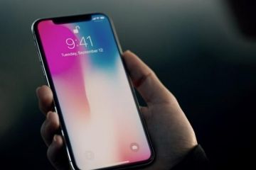 Может ли Apple заблокировать все iPhone на Земле?		   			Может ли Apple заблокировать все iPhone на Земле?