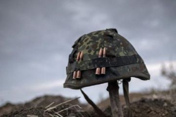 Денег на войну нет ни у России, ни у Украины. Но готовимся к худшему		   			Денег на войну нет ни у России, ни у Украины. Но готовимся к худшему