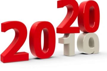 Доллар, коммуналка и зарплаты: прогнозы для украинцев на 2020 год		   			Доллар, коммуналка и зарплаты: прогнозы для украинцев на 2020 год