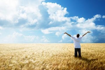 Мізрах Ігор: «Ми є те, що ми їмо!»		   			Мізрах Ігор: «Ми є те, що ми їмо!»