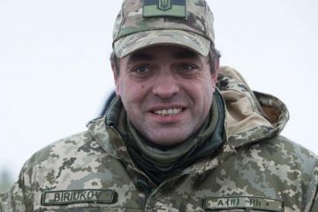 Очередное возрождение вороватого феникса: Непосаженый за прошлое Бирюков снова хочет снабжать армию		   			Очередное возрождение вороватого феникса: Непосаженый за прошлое Бирюков снова хочет снабжать армию