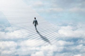 Вчені визначили ознаки швидкої смерті		   			Вчені визначили ознаки швидкої смерті