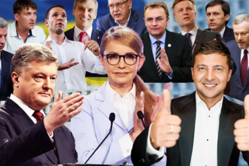 Какие козыри припасли кандидаты в президенты? Что может нас удивить? Кого следующего купит Коломойский? – политический эксперт Игорь Мизрах Какие козыри припасли кандидаты в президенты? Что может нас удивить? Кого следующего купит Коломойский? – политический эксперт Игорь Мизрах