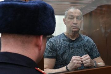 Будни кремлевской тюрьмы — взгляд изнутри		   			Будни кремлевской тюрьмы — взгляд изнутри