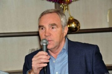 Генерал ФСБ Юрий Анисимов станет вторым Захарченко? Информация о краже 700 миллиардов подтвердилась!		   			Генерал ФСБ Юрий Анисимов станет вторым Захарченко? Информация о краже 700 миллиардов подтвердилась!