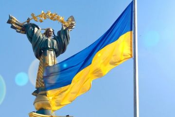 Украина заняла последнее место в Европе по уровню экономической свободы. Рейтинг		   			Украина заняла последнее место в Европе по уровню экономической свободы. Рейтинг