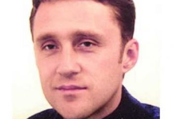 Золушка Кернеса: от грузчика до списка богатейших людей Украины		   			Золушка Кернеса: от грузчика до списка богатейших людей Украины