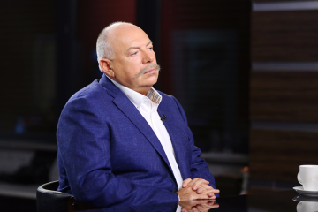 Святослав Пискун: “Для реального осуждения никто из нардепов в суд не пойдет”		   			Святослав Пискун: “Для реального осуждения никто из нардепов в суд не пойдет”