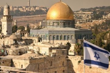 Рай для малого бизнеса. Чему Украине стоит поучиться у Израиля		   			Рай для малого бизнеса. Чему Украине стоит поучиться у Израиля