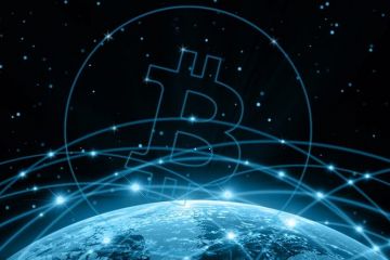 2018 станет годом криптовалютного безумия		   			2018 станет годом криптовалютного безумия