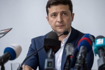 Закарпатская таможня увеличила поступления в бюджет на 80% после визита Зеленского		   			Закарпатская таможня увеличила поступления в бюджет на 80% после визита Зеленского