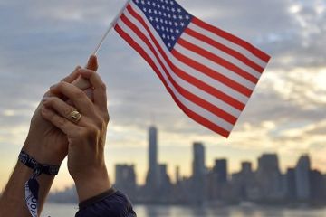 “В Украину пробрались динозавры”. Что пишут в США об отзыве Йованович из Киева и скандале с Байденом		   			“В Украину пробрались динозавры”. Что пишут в США об отзыве Йованович из Киева и скандале с Байденом