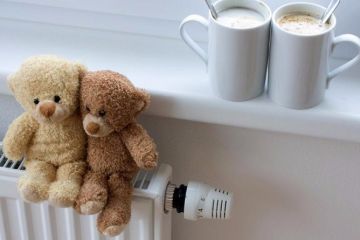 Отопительный сезон начался в 23 областях Украины		   			Отопительный сезон начался в 23 областях Украины