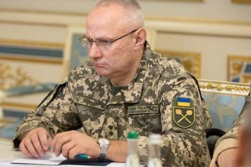 Очередной фейк Кремля: “Главнокомандующий ВСУ подал рапорт об отставке”		   			Очередной фейк Кремля: “Главнокомандующий ВСУ подал рапорт об отставке”