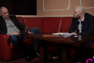 $1 млн за убийство Окуевой и покушение на Мосийчука: принимавший “заказ” человек впервые рассказал, как все было		   			$1 млн за убийство Окуевой и покушение на Мосийчука: принимавший “заказ” человек впервые рассказал, как все было