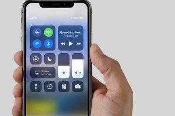 Китайцы выпустили клон iPhone X раньше оригинала		   			Китайцы выпустили клон iPhone X раньше оригинала