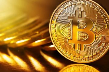 “Биткоин”: кто останется в дураках?		   			“Биткоин”: кто останется в дураках?