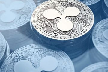 Владельцы контента Википедия Twitch и Ютуб смогут получать криптовалюту Ripple		   			Владельцы контента Википедия Twitch и Ютуб смогут получать криптовалюту Ripple