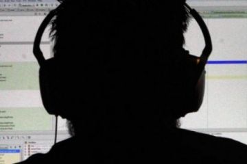 Facebook обвинили в прослушивании разговоров		   			Facebook обвинили в прослушивании разговоров