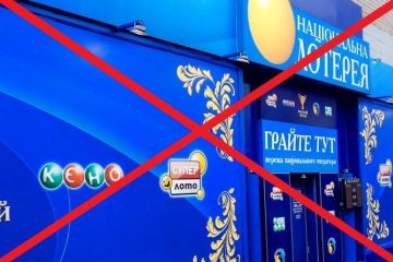 “Эти выходные будут решающими”. Как и с кем договаривается игорный бизнес после тотальной зачистки		   			“Эти выходные будут решающими”. Как и с кем договаривается игорный бизнес после тотальной зачистки