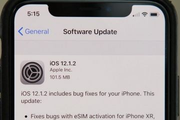 Пользователи жалуются на обновление Iphone		   			Пользователи жалуются на обновление Iphone