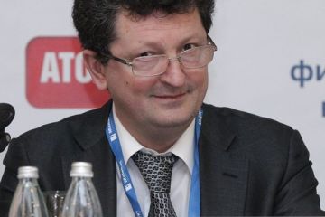 «Нестандартный авиационный менеджер»: who is mr. Рашид Мурсекаев?		   			«Нестандартный авиационный менеджер»: who is mr. Рашид Мурсекаев?