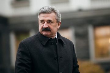 Олександр Шморгун: Незалежна прокуратура в Україні – це тільки гасло		   			Олександр Шморгун: Незалежна прокуратура в Україні – це тільки гасло