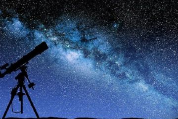 Астрономи помітили складну органіку в околицях молодої зірки V883 Orionis		   			Астрономи помітили складну органіку в околицях молодої зірки V883 Orionis