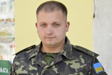 Артем Семенихин: Люди Медведчука готовились к созданию “Сумской народной республики” Артем Семенихин: Люди Медведчука готовились к созданию “Сумской народной республики”