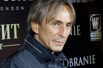 Российский олигарх открыл стрельбу в гостинице Москвы		   			Российский олигарх открыл стрельбу в гостинице Москвы