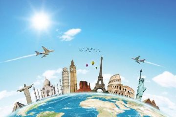 Крупные украинские туроператоры продолжают отправлять людей за границу и отказываются возвращать деньги за путевки		   			Крупные украинские туроператоры продолжают отправлять людей за границу и отказываются возвращать деньги за путевки