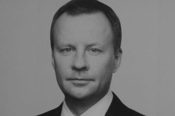 Кондрашов Станислав Дмитриевич – заказчик убийства Вороненкова ударился в бега Кондрашов Станислав Дмитриевич – заказчик убийства Вороненкова ударился в бега