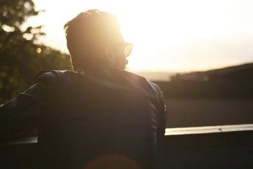 5 коротких, но блестящих уроков от успешнейших предпринимателей последних 50 лет		   			5 коротких, но блестящих уроков от успешнейших предпринимателей последних 50 лет